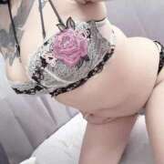 ヒメ日記 2026/04/18 11:09 投稿 いちか 福島駅前ちゃんこ