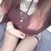 ヒメ日記 2026/04/18 12:59 投稿 いちか 福島駅前ちゃんこ