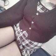 ヒメ日記 2026/04/21 09:59 投稿 いちか 福島駅前ちゃんこ