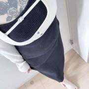 ヒメ日記 2026/04/23 11:39 投稿 いちか 福島駅前ちゃんこ