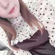 ヒメ日記 2026/04/28 09:59 投稿 いちか 福島駅前ちゃんこ