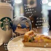 ヒメ日記 2026/05/07 11:19 投稿 いちか 福島駅前ちゃんこ