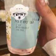 ヒメ日記 2026/05/14 08:49 投稿 いちか 福島駅前ちゃんこ