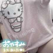 ヒメ日記 2026/05/28 00:49 投稿 いちか 福島駅前ちゃんこ