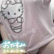 ヒメ日記 2026/05/29 02:19 投稿 いちか 福島駅前ちゃんこ