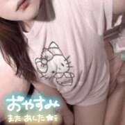 いちか 🌙明日の事前ご予約ありがとう 福島駅前ちゃんこ