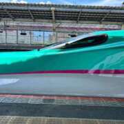 ヒメ日記 2026/05/31 12:49 投稿 いちか 福島駅前ちゃんこ