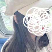 ヒメ日記 2026/06/10 13:29 投稿 いちか 福島駅前ちゃんこ