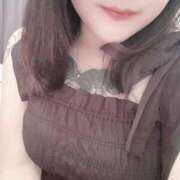 ヒメ日記 2026/06/14 12:59 投稿 いちか 福島駅前ちゃんこ