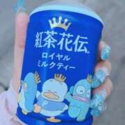 ヒメ日記 2026/06/25 19:19 投稿 いちか 福島駅前ちゃんこ