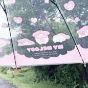ヒメ日記 2026/07/03 10:39 投稿 いちか 福島駅前ちゃんこ