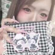 ヒメ日記 2026/07/04 12:09 投稿 いちか 福島駅前ちゃんこ