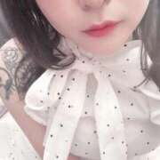 いちか ☀️暑いですね 福島駅前ちゃんこ
