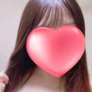 ヒメ日記 2026/03/12 22:00 投稿 あすか 吉野ケ里人妻デリヘル 「デリ夫人」