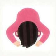 あすか すみません🙇‍♀️ 吉野ケ里人妻デリヘル 「デリ夫人」