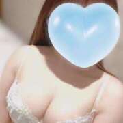 ヒメ日記 2026/03/29 16:46 投稿 あすか 吉野ケ里人妻デリヘル 「デリ夫人」