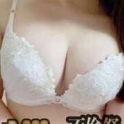 ヒメ日記 2026/03/31 10:50 投稿 あすか 吉野ケ里人妻デリヘル 「デリ夫人」