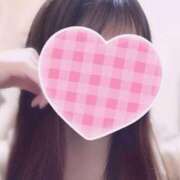 ヒメ日記 2026/04/19 15:33 投稿 あすか 吉野ケ里人妻デリヘル 「デリ夫人」