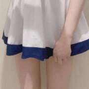 ヒメ日記 2026/06/24 22:33 投稿 あすか 吉野ケ里人妻デリヘル 「デリ夫人」
