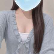 ヒメ日記 2026/10/05 07:17 投稿 あすか 吉野ケ里人妻デリヘル 「デリ夫人」