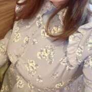 馬場～BABA～ おはようございます BBW名古屋店