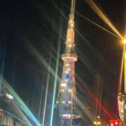 馬場～BABA～ ありがとう BBW名古屋店