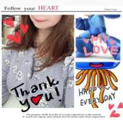 ヒメ日記 2025/12/28 13:27 投稿 馬場～BABA～ BBW名古屋店