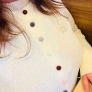 ヒメ日記 2026/01/04 11:02 投稿 馬場～BABA～ BBW名古屋店