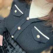 ヒメ日記 2026/01/09 15:51 投稿 馬場～BABA～ BBW名古屋店