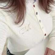 ヒメ日記 2026/01/10 18:59 投稿 馬場～BABA～ BBW名古屋店