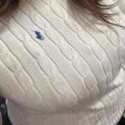 ヒメ日記 2026/01/13 13:00 投稿 馬場～BABA～ BBW名古屋店