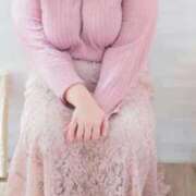 ヒメ日記 2026/01/13 19:00 投稿 馬場～BABA～ BBW名古屋店