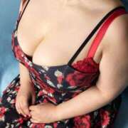 ヒメ日記 2026/01/17 12:50 投稿 馬場～BABA～ BBW名古屋店