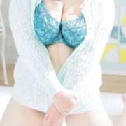 ヒメ日記 2026/01/21 20:40 投稿 馬場～BABA～ BBW名古屋店