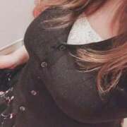 ヒメ日記 2026/01/21 23:10 投稿 馬場～BABA～ BBW名古屋店