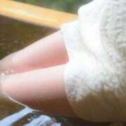 ヒメ日記 2026/01/28 19:10 投稿 馬場～BABA～ BBW名古屋店