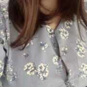 ヒメ日記 2026/02/03 21:10 投稿 馬場～BABA～ BBW名古屋店