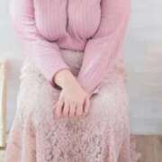 ヒメ日記 2026/02/12 18:00 投稿 馬場～BABA～ BBW名古屋店