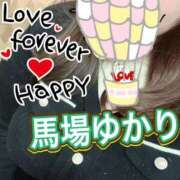 ヒメ日記 2026/02/15 13:00 投稿 馬場～BABA～ BBW名古屋店