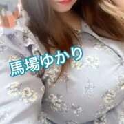 ヒメ日記 2026/02/16 14:21 投稿 馬場～BABA～ BBW名古屋店