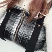 ヒメ日記 2026/02/17 09:20 投稿 馬場～BABA～ BBW名古屋店