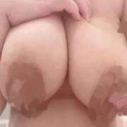 ヒメ日記 2026/02/17 10:12 投稿 馬場～BABA～ BBW名古屋店