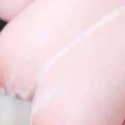 ヒメ日記 2026/02/18 09:50 投稿 馬場～BABA～ BBW名古屋店