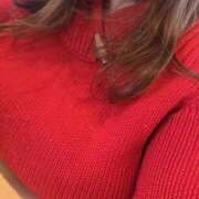 馬場～BABA～ ペロペロー BBW名古屋店