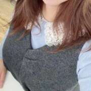 ヒメ日記 2026/02/22 00:00 投稿 馬場～BABA～ BBW名古屋店