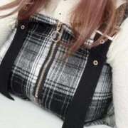 ヒメ日記 2026/02/22 23:30 投稿 馬場～BABA～ BBW名古屋店