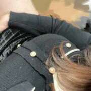 ヒメ日記 2026/02/24 23:50 投稿 馬場～BABA～ BBW名古屋店