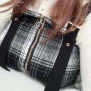 ヒメ日記 2026/02/28 23:10 投稿 馬場～BABA～ BBW名古屋店