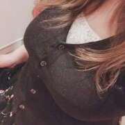 ヒメ日記 2026/03/02 18:50 投稿 馬場～BABA～ BBW名古屋店