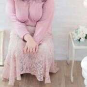 馬場～BABA～ たくさん出したね BBW名古屋店